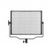 Godox Studio LED Light Panel 3 Light Kit